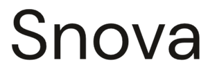 Snova