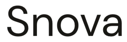 Snova