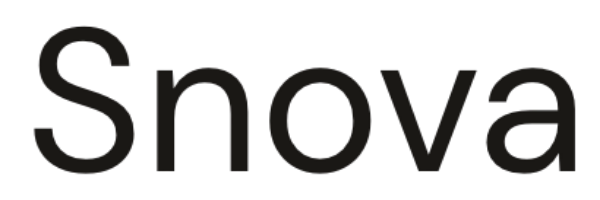 Snova
